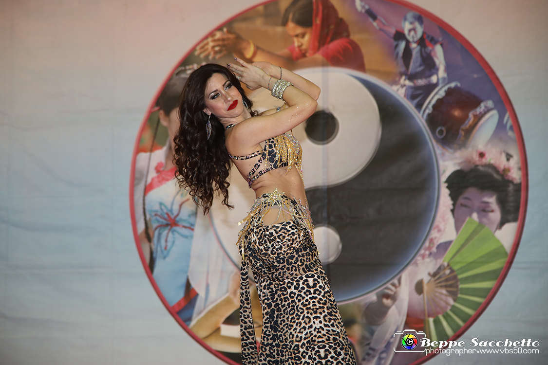 VBS_4621 - Festival dell'Oriente 2022.jpg